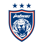 Johor Darul Tazim FC