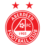Aberdeen FC