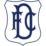 FC Dundee
