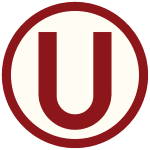 Universitario de Deportes