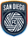 San Diego State Aztecs