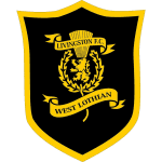 Livingston FC