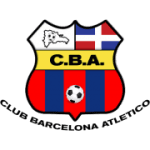 FC Barcelona Atletic