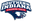 Southern Indiana Screaming Eagles