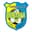 AFC Dunarea 2005 Calarasi