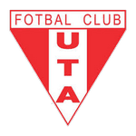 FC Uta Arad