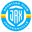 Sporting Jacksonville