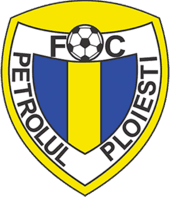 FC Petrolul Ploiesti