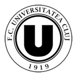 FC Universitatea Cluj