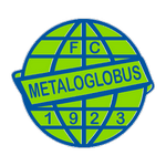 Metaloglobus Bukareszt