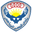 AL Nasr