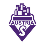 FC Salzburg