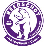 K Beerschot VA