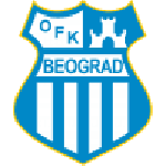 OFK Belgrad