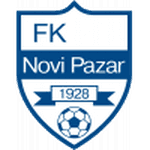 FK Novi Pazar