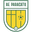 AE Paracatu