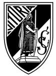 Vitoria SC Guimaraes