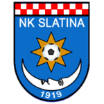 CSM Slatina
