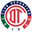 Deportivo Toluca FC U21