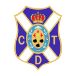 CD Tenerife B