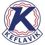 Keflavik IF