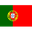 Portugalia