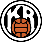 Vikingur Reykjavik