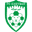 Kheybar Khorramabad FC