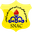 Sanat Naft Abadan FC