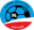 Univer-Oguzsport