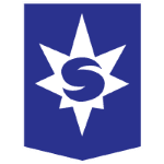Stjarnan Gardabae