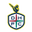 Daejeon Citizen FC