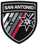 San Antonio FC