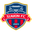 Suwon FC