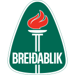 Breidablik Kopavogur