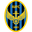 Incheon United FC