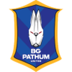 BG Pathum United FC