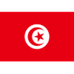 Tunezja