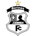 Zamora CF