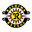 Kashiwa Reysol