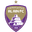 AL Ain FC