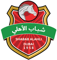 Al-Ahli Dubaj
