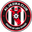 AL Jazira AL Hamra