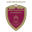 Al-Wahda SC (Syr)