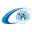 Baniyas Club