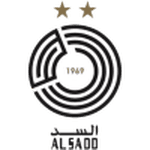 Al-Sadd SC