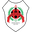 AL Rayan