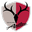 Kashima Antlers