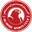 Al Arabi Doha SC