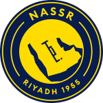 Al-Nassr FC